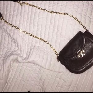 Tory Burch crossbody purse